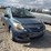 #35745-•-inop-2008-toyota-yaris-sedan-jtdbt923381243903-inv#-35745-image-2