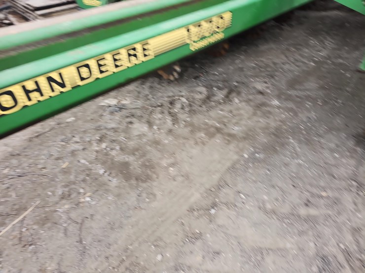 john-deere-1770-image-3