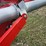 tag-#180,-10"x63'-hutchinson-swing-away-auger-image-10