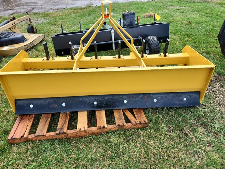 tag-#4,-6'-grader-box-image-5