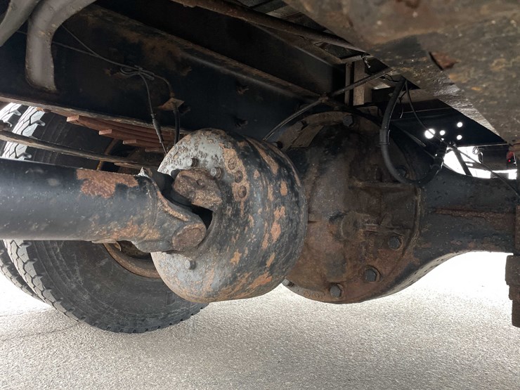 2006-ford-f650-xl-image-92