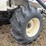 bourgault-5350-image-35