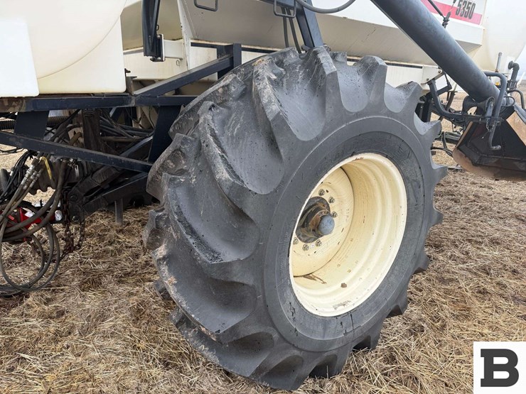 bourgault-5350-image-35