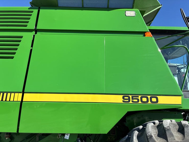 1993-john-deere-9500-image-13