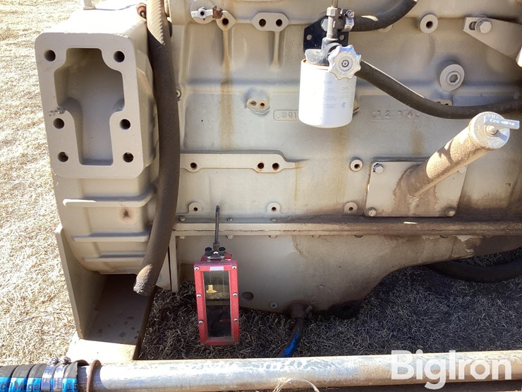 cummins-855-image-17