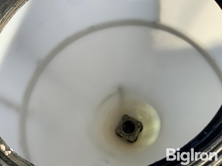 dultmeier-du1a30-venturi-mixing-cone-image-13