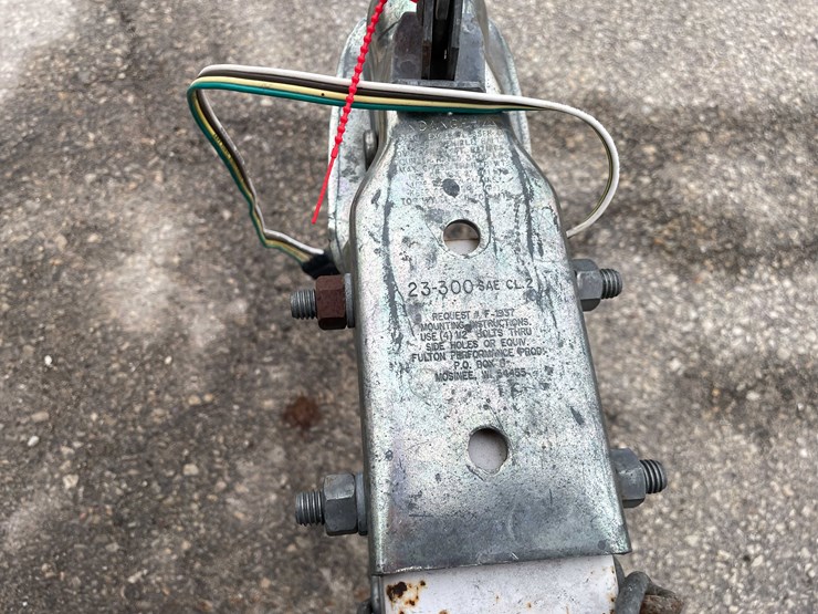 #1439-•-1998-fling-boat-with-trailer-(no-title)-(of)-image-24