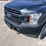 2020-ford-f150-xl-image-17