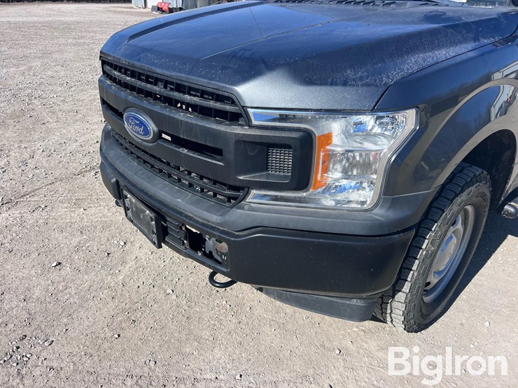 2020-ford-f150-xl-image-17