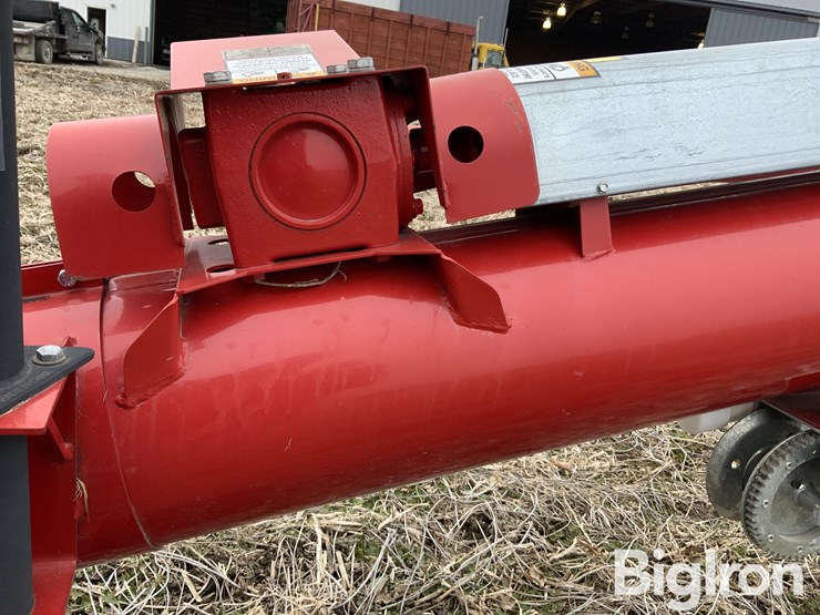 buhler-farm-king-1034-image-19