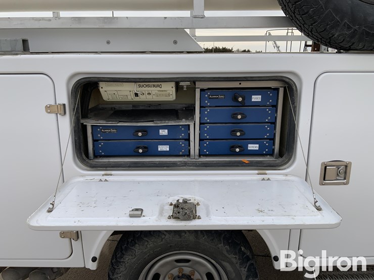 2015-ford-f350-image-11