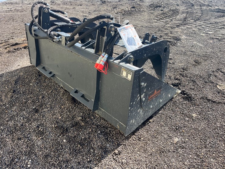 #5062-•-new-land-honor-grapple-bucket-image-3