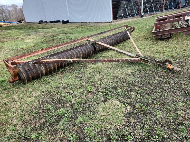 tag-#59,-14'-dunham-cultipacker-image-5