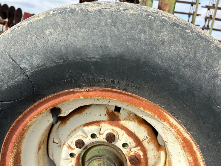 #36895-•-mcfarland-46’-16-bar-drag-harrow-inv#-36895-image-11