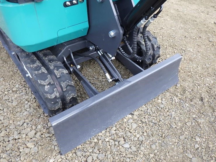 2026-cfg-industry-qk16r-image-10