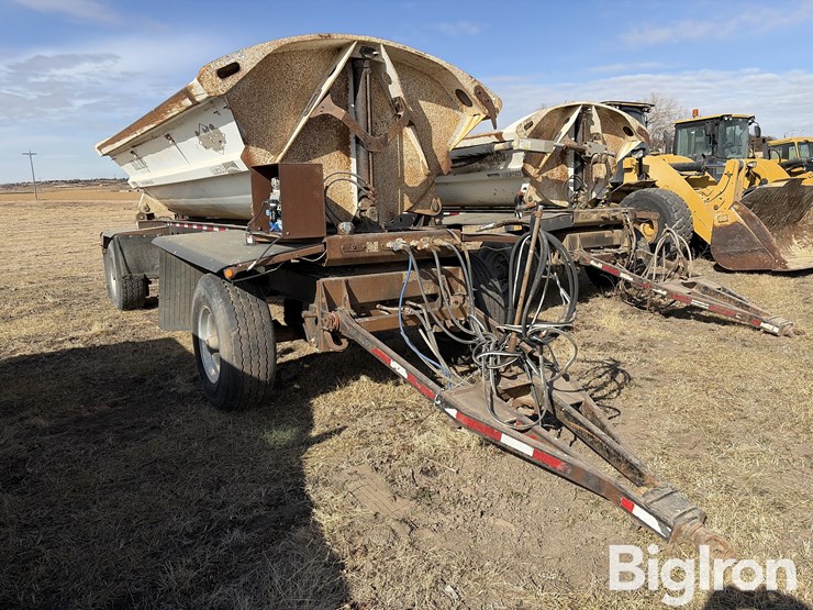 2014-smithco-side-dump-image-3