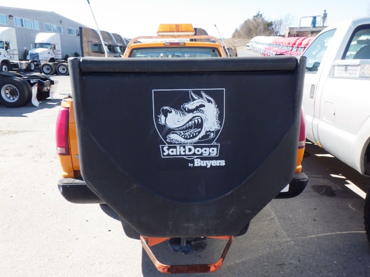 1999-gmc-k2500-image-10