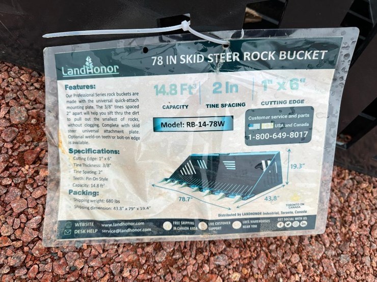 #458-•-lot-458-image-8