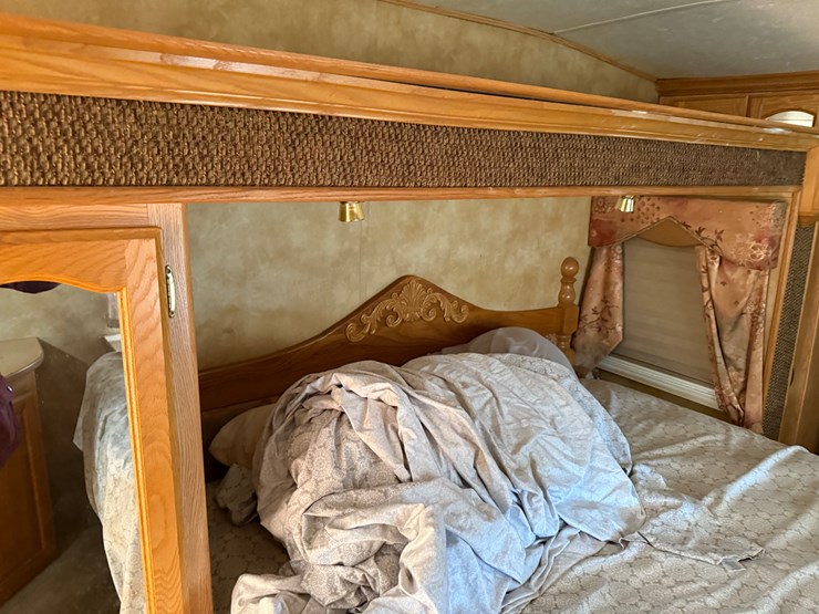 #35034-•-keystone-everest-36'-t/a-5th-wheel-travel-trailer-can't-read-inv#-35034-image-89