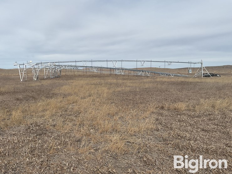 2000-lockwood-2000-image-4