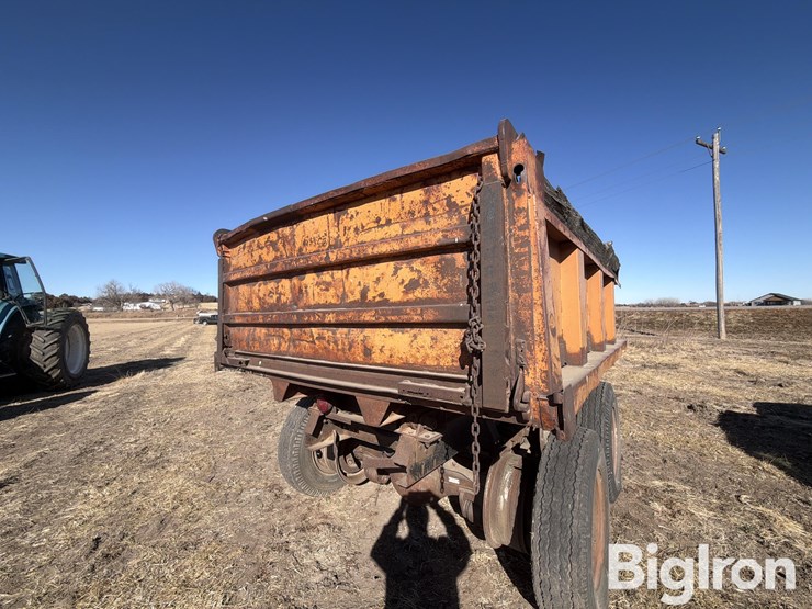 homemade-dump-trailer-image-10