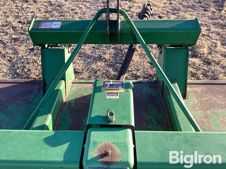 john-deere-1018-image-17