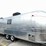 #1435-•-1978-airstream-land-yacht-31'---fully-remodeled,-road-ready-(has-wi-title)-(of)-image-119