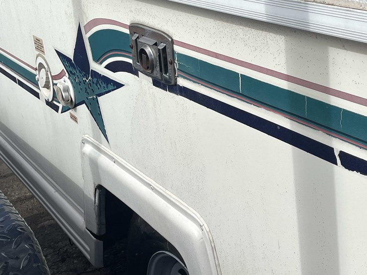 #1442-•-starcraft-14'-pop-up-camper-(no-title)-(of)-image-23