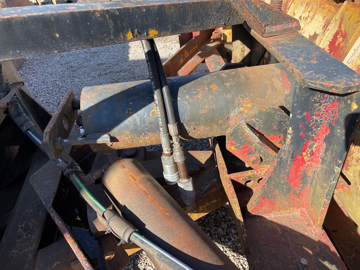 #6076-•-universal-mount-skidsteer-snow-pusher-image-5