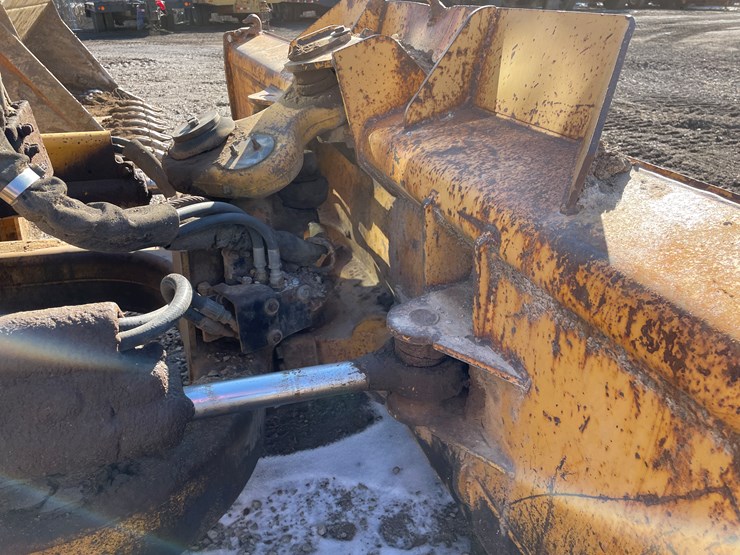 1997-deere-650g-lgp-image-14