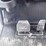 unused-2025-sdlanch-sdlgc80-golf-cart-lq8025100919-image-16
