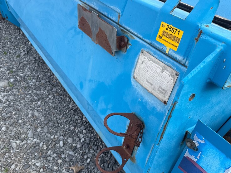 #25671-•-2001-shelbourne-72-24’-header-1857210-inv#-25671-image-12