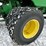 2006-john-deere-9860-sts-image-33
