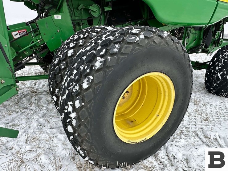 2006-john-deere-9860-sts-image-33