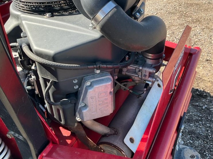 ferris-is1500z-image-33