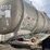 tag-#286,-2001-brenner-7500-gal-alum-tanker-image-15