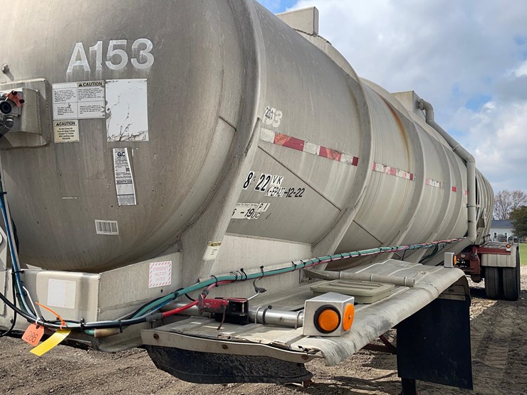 tag-#286,-2001-brenner-7500-gal-alum-tanker-image-15