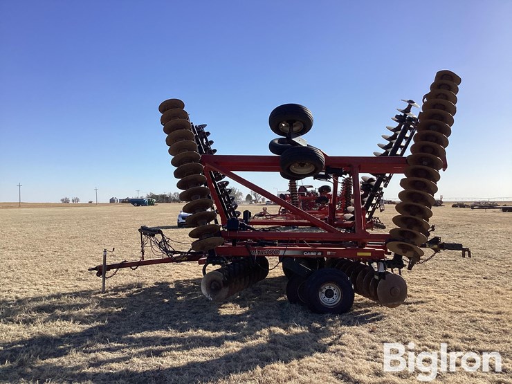 case-ih-rmx370-image-8