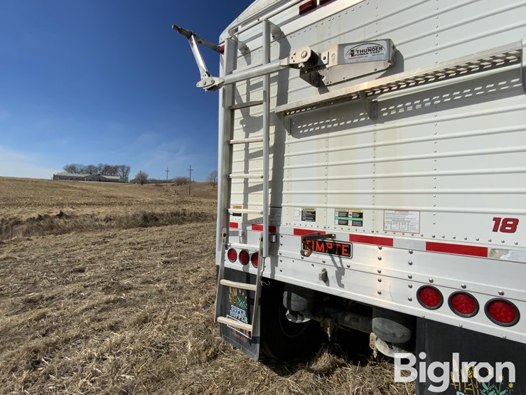 2009-timpte-grain-trailer-image-15