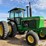 1983-john-deere-4450-image-3