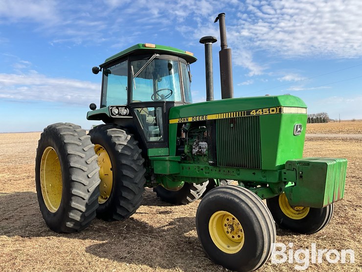 1983-john-deere-4450-image-3