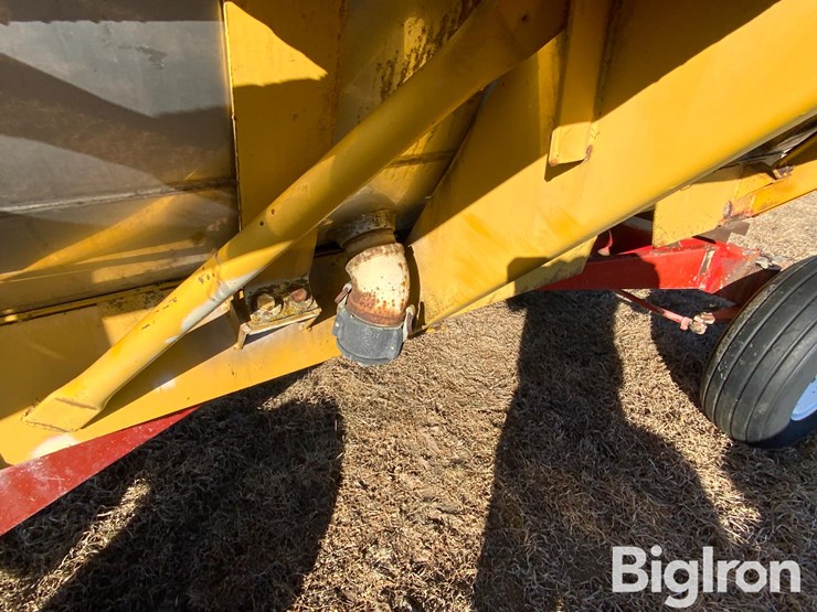 water-tank-trailer-image-13