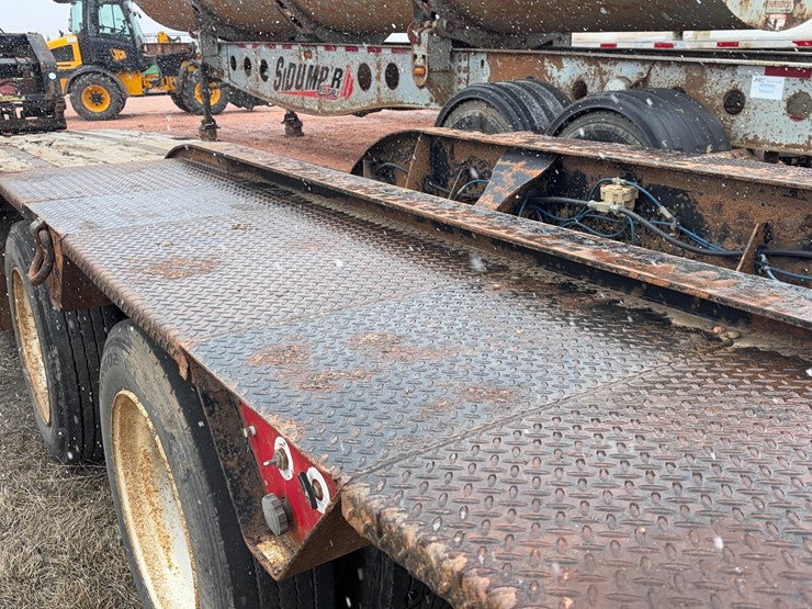 2013-dynaweld-trailer-image-10