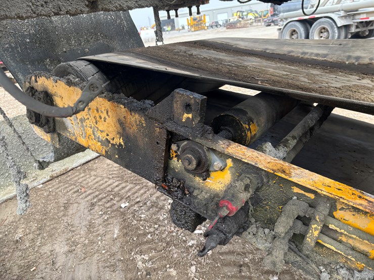 deutz-f5l912-image-20