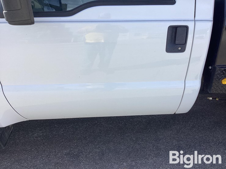 2008-ford-f250-xl-image-10