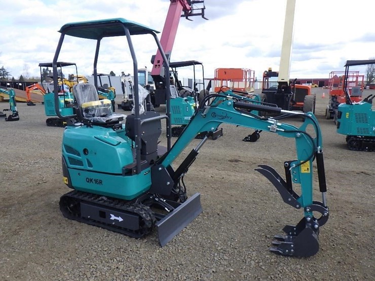 2026-cfg-industry-qk16r-image-4