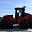 2022-case-ih-steiger-620-quadtrac-image-4