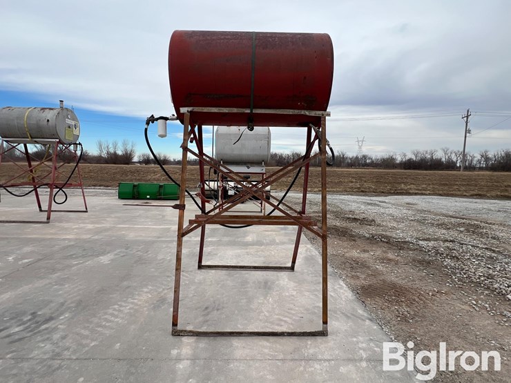 free-standing-300-gallon-gasoline-tank-image-8