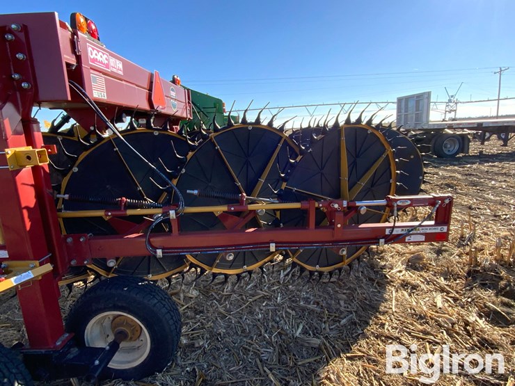 2021-darf-1017lfmwac-image-9