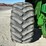 1993-john-deere-9500-image-36